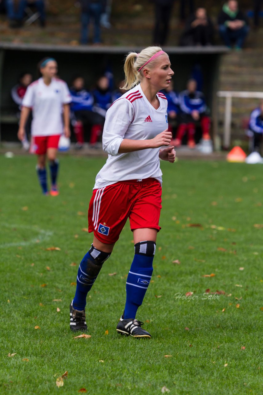 Bild 115 - Frauen Holstein Kiel - Hamburger SV : Ergebnis: 1:0